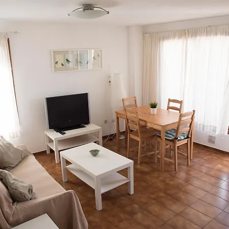 Casa Alejandro Апартаменты